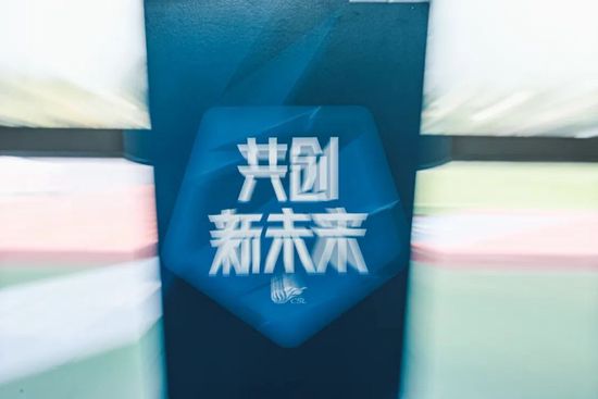 逗欲